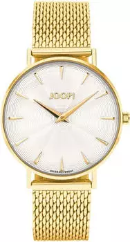JOOP! 2027243