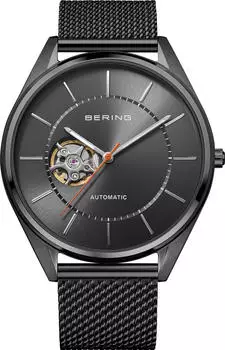 Bering Automatic 16743