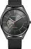 Bering Automatic 16743
