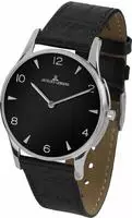 Jacques Lemans 1-1851ZA, Jacques Lemans - Armbanduhr - Damen - London - Classic...