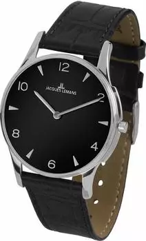 Jacques Lemans London 1-1851ZA
