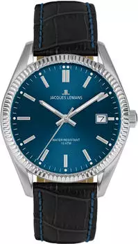 Jacques Lemans Derby 50-3