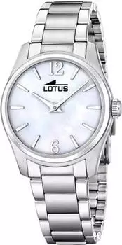 Lotus 19061