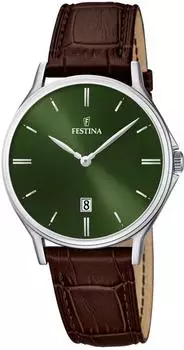 Festina F16745/6