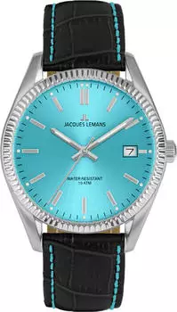 Jacques Lemans Derby 50-3