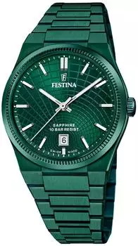 Festina Riv&eacute; F20079/1