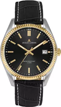 Jacques Lemans Derby 50-3