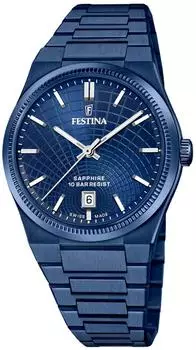 Festina Riv&eacute; F20078/1