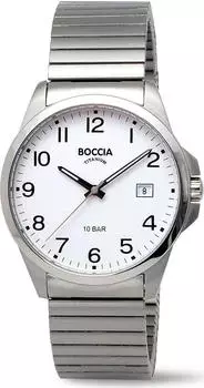 Boccia 3671-04
