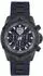 Philipp Plein Sport Hurricane