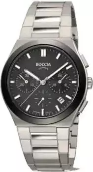 Boccia 3736-02