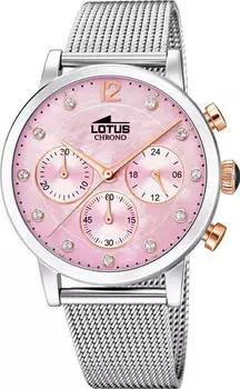 Lotus Trendy 18676/2