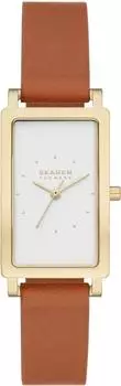 Skagen Hagen SKW3097