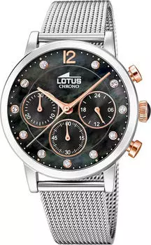 Lotus Trendy 18676/4