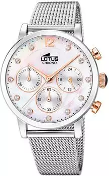 Lotus Trendy 18676