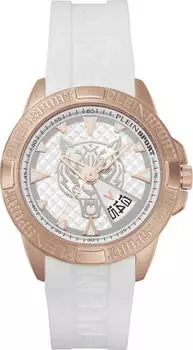Philipp Plein Sport Touchdown