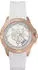Philipp Plein Sport Touchdown