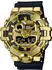 Casio G-Shock GM-700