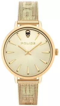 Police Miona PL16035MSG-22MM