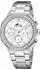 Lotus Chronograph 18872