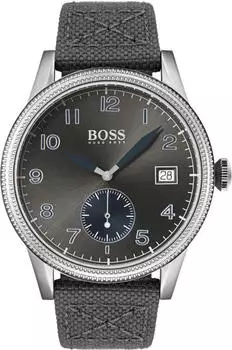 Hugo Boss Legacy 1513683