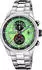 Festina Timeless Chronograph F20694