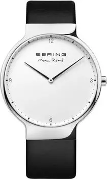 Bering Max Ren&eacute; 15540-409