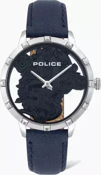 Police Marietas PL16041MS-03