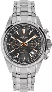 Jacques Lemans Liverpool 1-2117