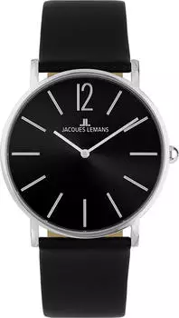 Jacques Lemans Porto 1-2030.1A