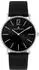 Jacques Lemans Porto 1-2030
