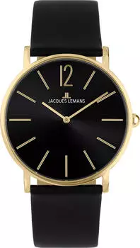 Jacques Lemans Porto 1-2030