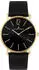 Jacques Lemans Porto 1-2030