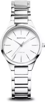 Bering 15630-704