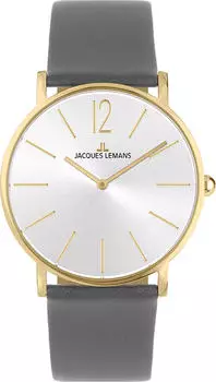 Jacques Lemans Porto 1-2030.1E