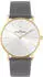 Jacques Lemans Porto 1-2030