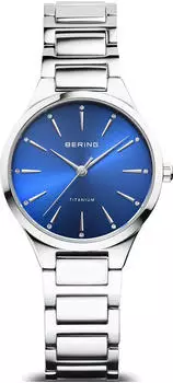 Bering 15630-707