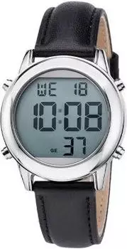 Master Time MTGA-10811-85L