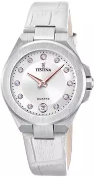Festina Mademoiselle F20701/1