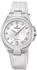 Festina Mademoiselle F20701