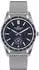 Jacques Lemans UEFA Champions League CL-101