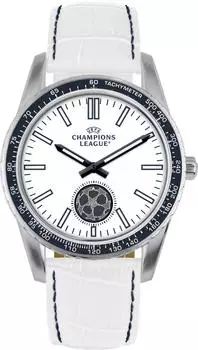 Jacques Lemans UEFA Champions League CL-101