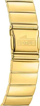 Lotus 19077