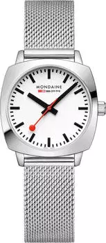 Mondaine MSL.31110.SM