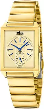 Lotus 19077