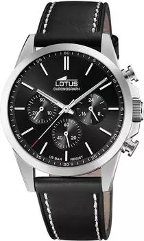 Lotus Chrono 18990