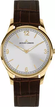 Jacques Lemans London 1-2129