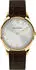 Jacques Lemans London 1-2129