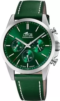 Lotus Chrono 18990/3