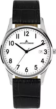 Jacques Lemans London 1-2224